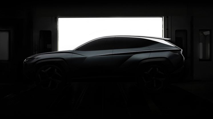 1_T_Teaser_Side_Image