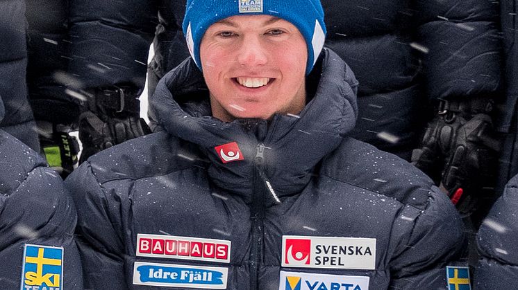 Erik Wahlberg Skicross 2024 Foto Simon BrobergFoto Simon Broberg Ski Team Sweden Alpine.jpg