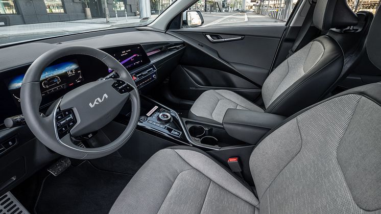 Niro_EV_14