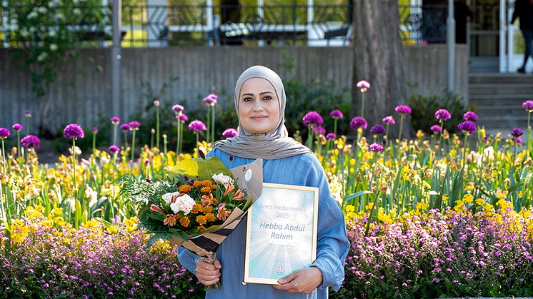 Årets medarbetare 2025 - Hebba Abdul Rahim-8954 MND.jpg
