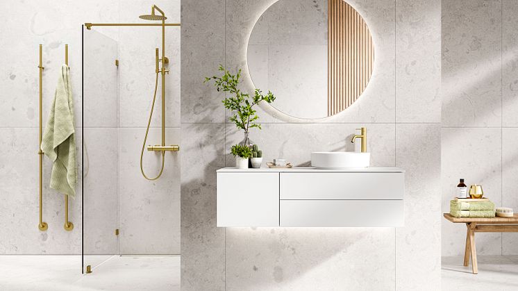 INR-Unleashed-Brushed-Brass-AIR-Solid-120-A-ARC-Original-20-Pleasure-LINE