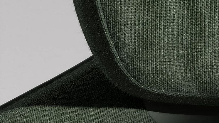 Pine_-_interior_seat_still_3