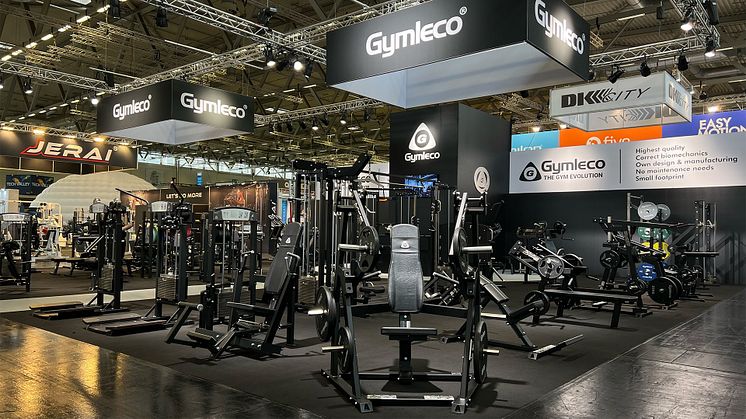 gymleco-high-quality-machines-fibo-2024.jpg