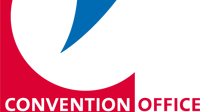 logo_convention_office_4c