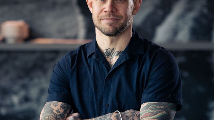 Daniel_portrait2