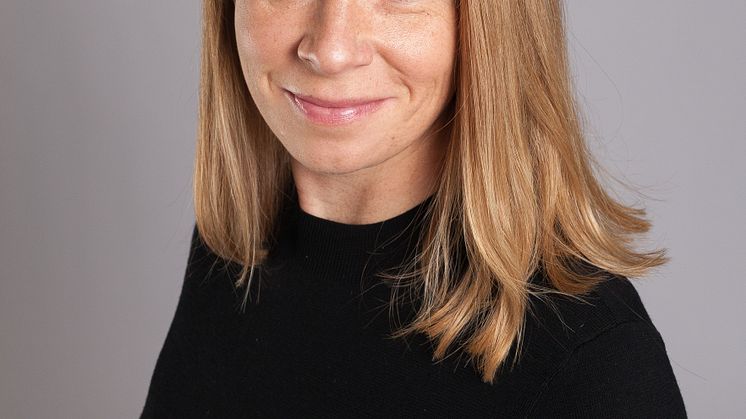 Sofia Brandberg