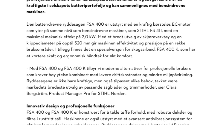 STIHL_NO.pdf