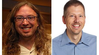 Magic Leap’s Graeme Devine and Twitch’s Ethan Evans to Deliver Evolve Keynotes at Develop:Brighton