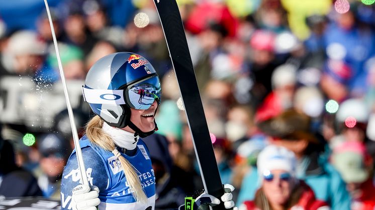 Vonn_Beaver_Creek_SuperG_2024.jpg