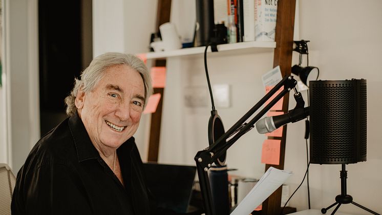 David Podcast (3 of 9).jpg