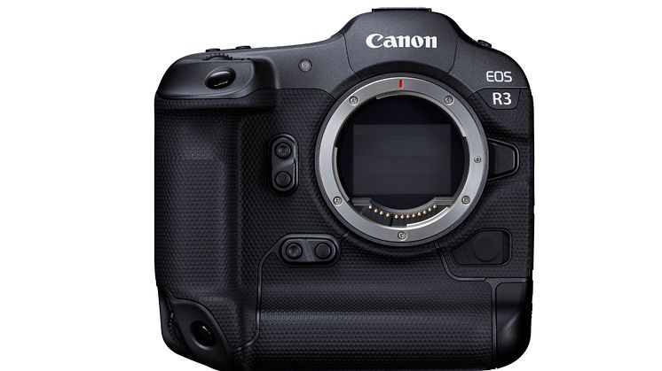 EOS R3 FRT 02