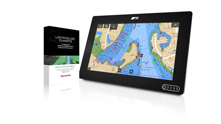 LH Charts Packaging SD Card and Axiom +.jpg
