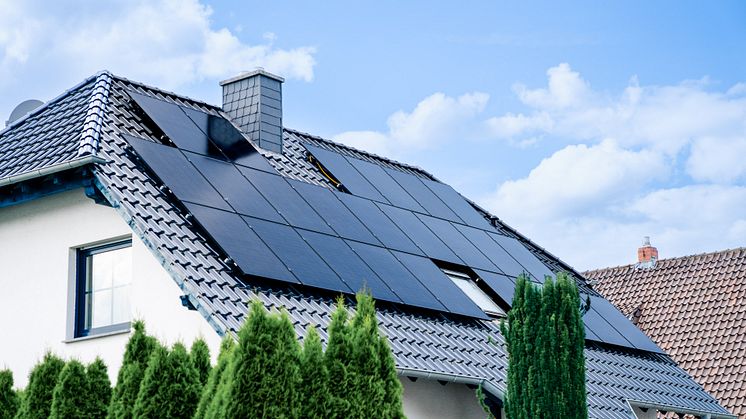 1KOMMA5°_PV Modules_Solar Power.jpg
