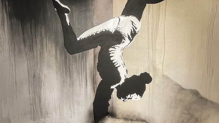 Mystery_of_Banksy_11_(c)COFOEntertainment_2