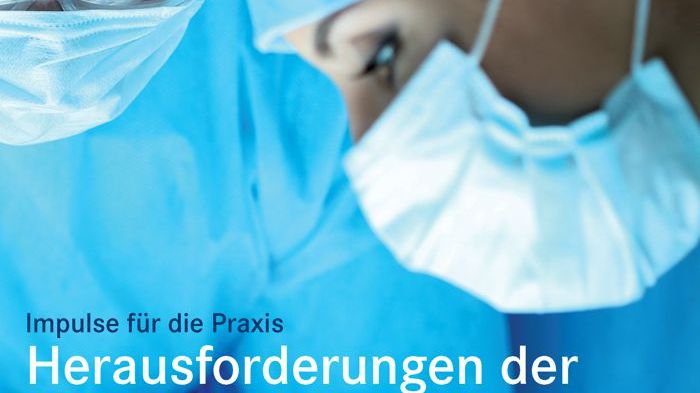 Foto: iStockphoto.com/megaflopp