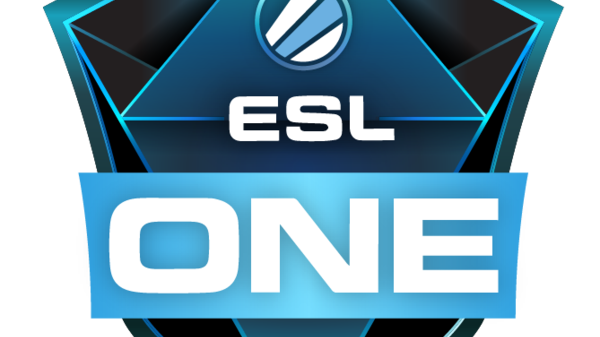 ESL One Hamburg confirmed as $US1 million Dota 2 Valve Major