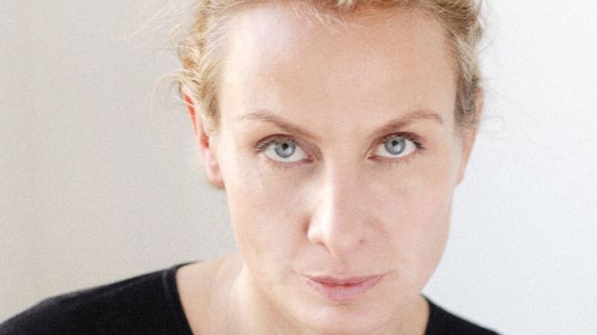 Sara Kristoffersson är professor i designhistoria på Konstfack i Stockholm och docent i konstvetenskap. 24 oktober kommer hon till Högskolan i Skövde för att föreläsa om nationalklenoden Ikea.