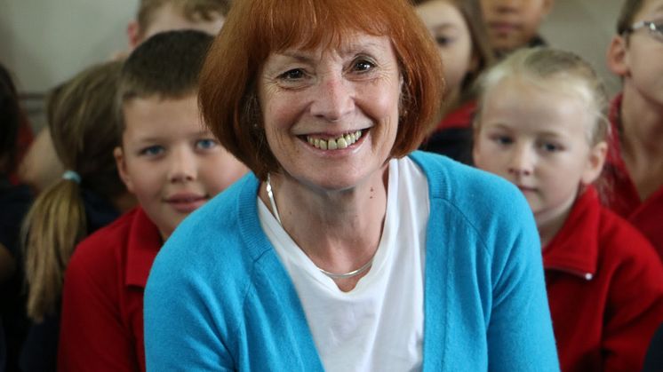 Pam_Warhurst_Portrait_02.jpg