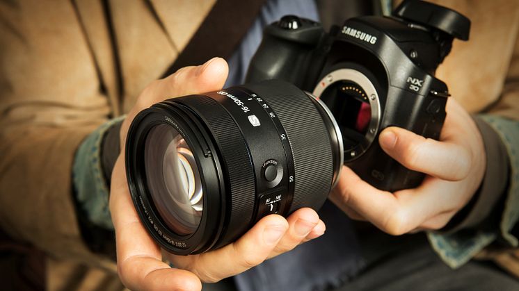 NX30
