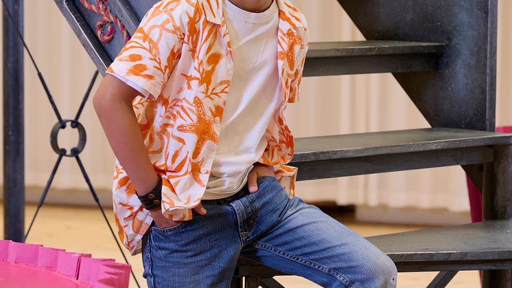 Isak Nilsson