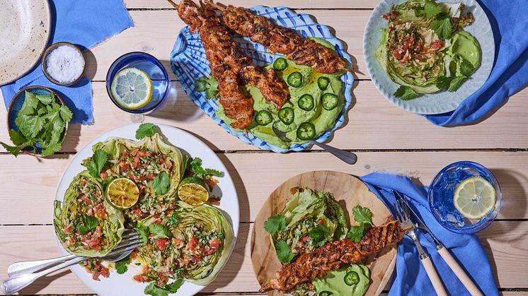 1_LonnebergaGrill25_Spett_BBQChipotle_recept_foto_Katja_Ragnstam.jpg