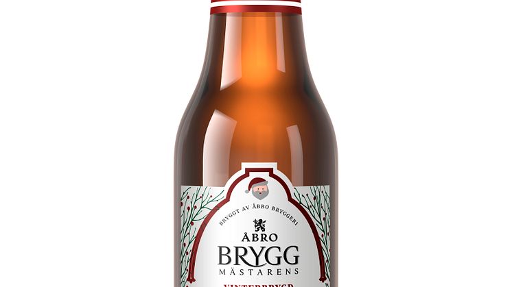 Julöl och julecider – klassiker i juletider