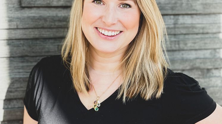 CL-malmö-live-camilla-ahlberg-marketing-manager