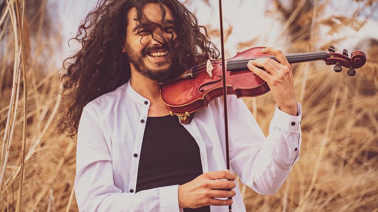 Nemanja Radulovic