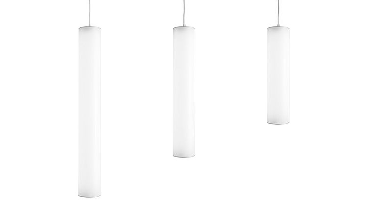 Lepo LED. Creative freedom!