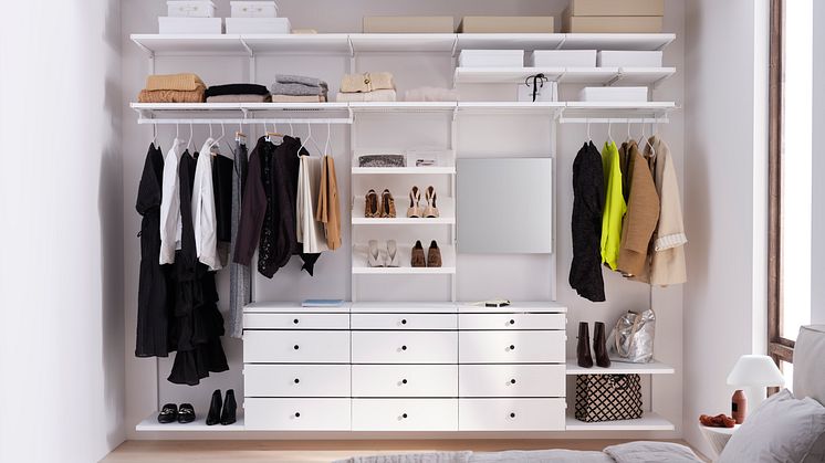 Elfa_Interior_Decor+_2024_01_1062.jpg