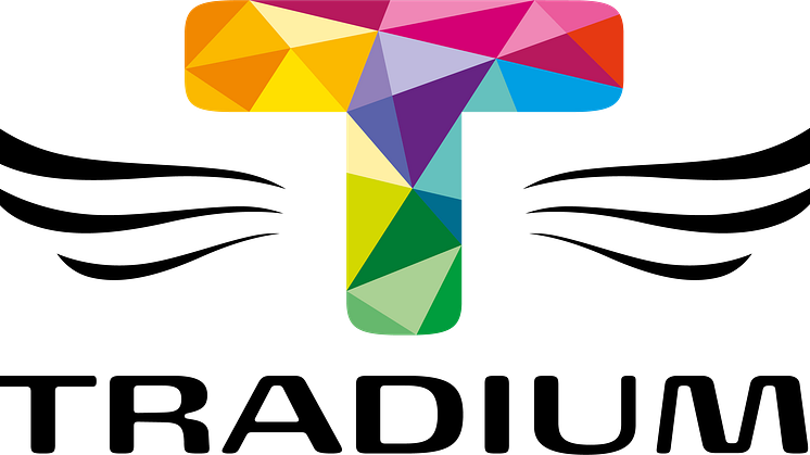 logo_tradium_multifarve