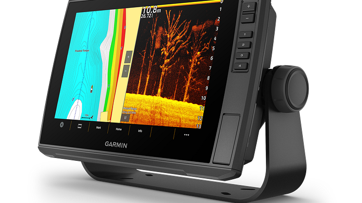 010-02879-00+010-02879-01_01_echomapultra2_OF_1000_Echomap_Ultra2_metric-2splitmap-scanning-sonar-and-map