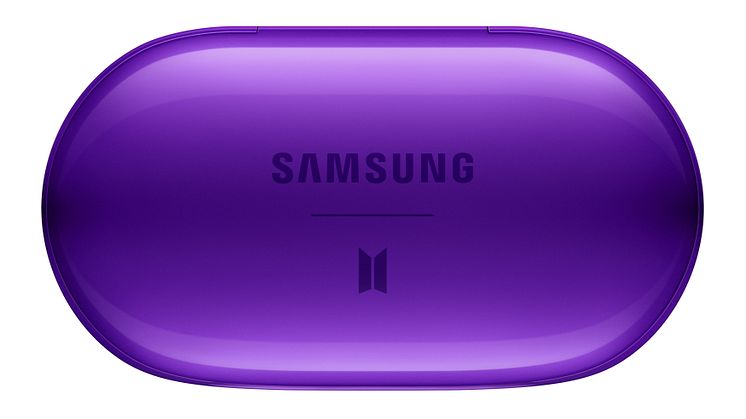 Samsung-Galaxy-Buds-BTS-Edition_dl8F