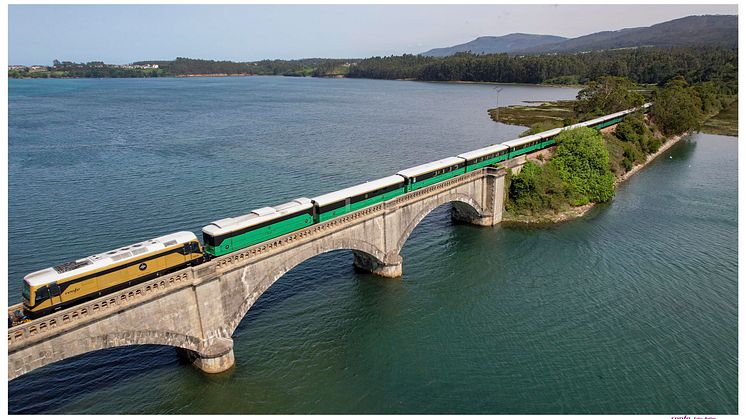 CostaVerdeExpress