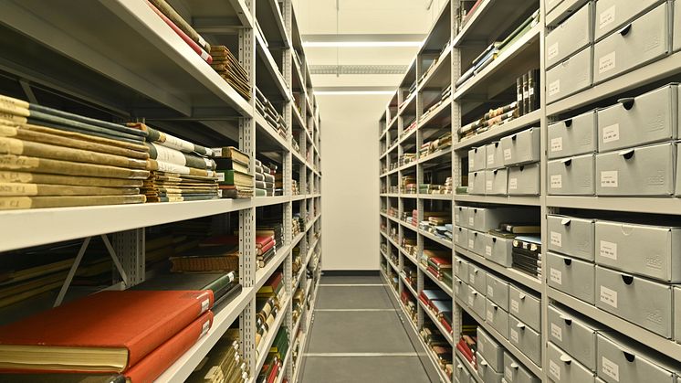 Foto: Landkreis Barnim/Bachmann
