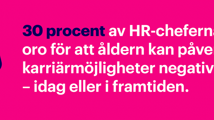 Infografik_oro