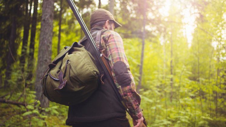 Gothaer unterstützt neue Wissensplattform für Jagdscheinanwärter und Jungjäger