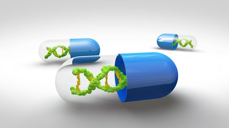 EXPERT COMMENT: Gene therapies are proving their worth, but with million dollar price tags, it’s not clear who should pay for them