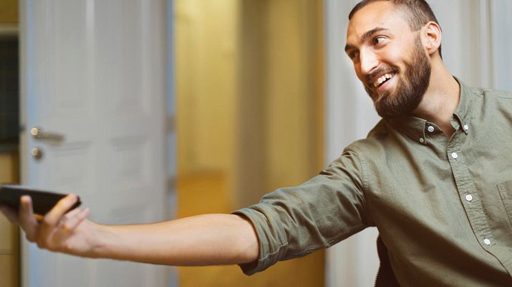 6 av 10 svenskar vill avskaffa momsen på begagnat