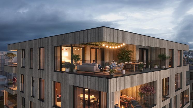 Fasade_Verket brygge 2