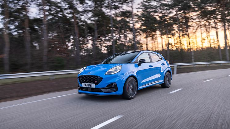 2023_FORD_PUMA_ST_10