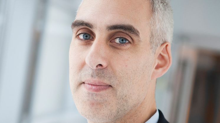 Dubbelt så många mjukglassar när datorkapaciteten skräddarsys