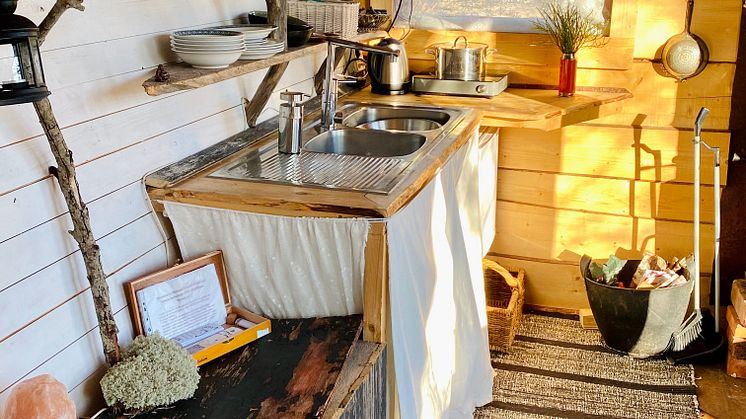 TinyHouseStjarnsundKoket.jpg