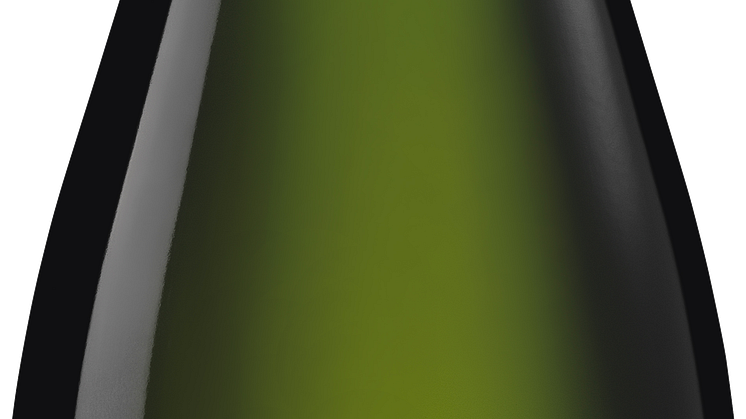Tallink&Silja Line Ship's Wines and Beers 2022_ Ship's Champagne