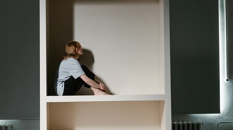 Ny rapport – Så hindras jobb, flytt och familjebildande av problem på bostadsmarknaden