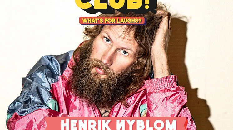 comedyclub-henrik-SoMe.jpg