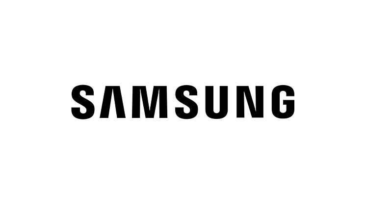 Samsungin palvelupisteverkosto laajenee iTapsan ja Aito Supportin alihankintayhteistyöllä