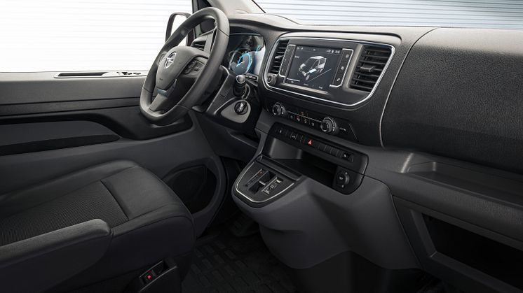 Opel-Vivaro-e-511695
