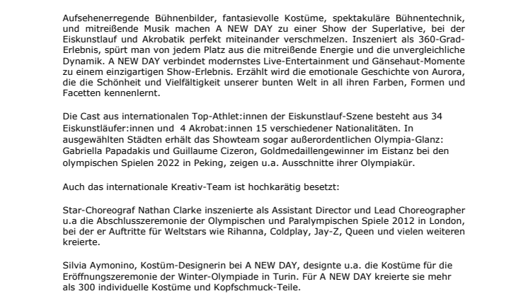 HOI_A_NEW_DAY_Pressetext_Tourankuendigung.pdf
