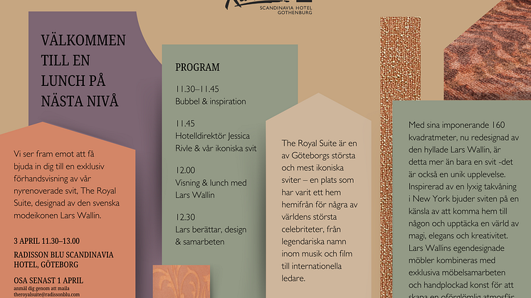 Inbjudan till en magisk visning och lunch -The Royal Suite.png